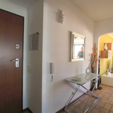 Apartman Banga Sol Ii - Oura 4ºa *